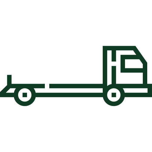 Drop Equipment Flexibility